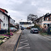 Massener Bachstraße (Unna-Massen) / 22.02.2025