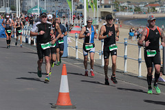 IMG 8217 IRONMAN70.3Weymouth dpp