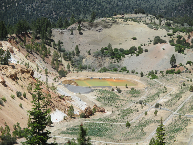 Mining 006