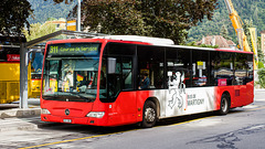 170704 bus Martigny