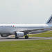 Air France GKXH