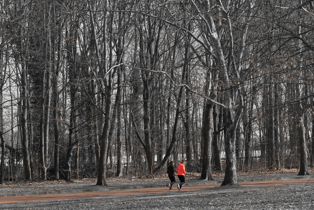 Footing