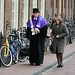 444th dIes natalis of Leiden University
