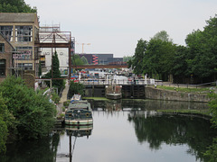 river lea, fish island locks, london (3)