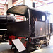 Steam locomotive (1901).