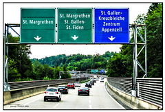 St.Gallen >>>>>