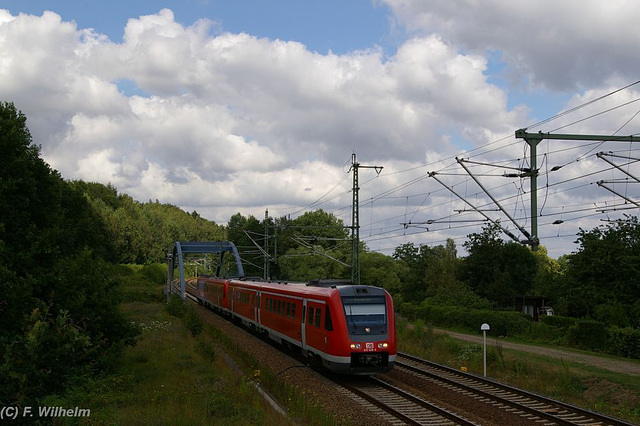 BÖ0022924