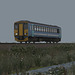 [Train Simulator] Wherry Lines: Norwich to Great Yarmouth & Lowestoft