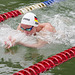 500 m Brust - Herren