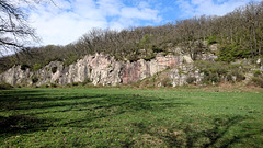 Echowand Echowand
