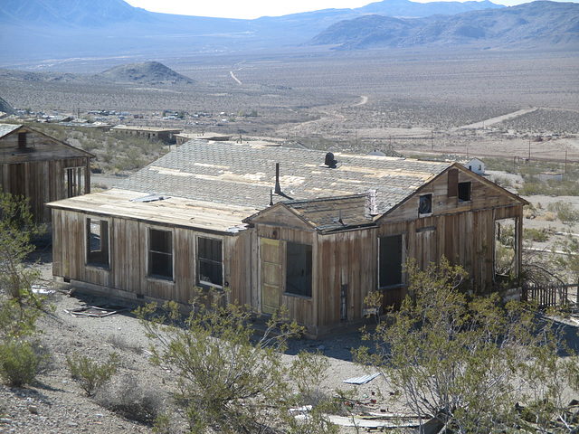 Cerro Gordo 20