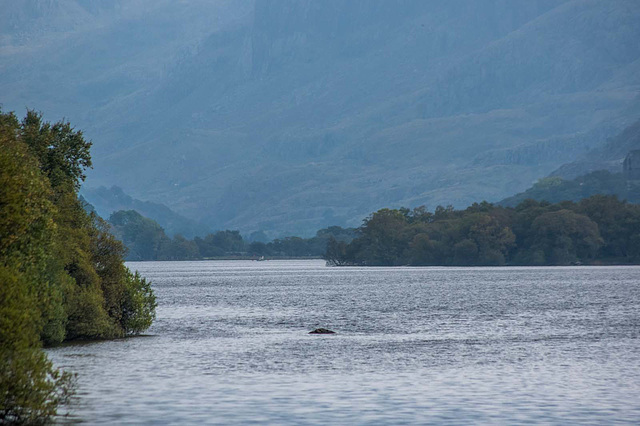 Lake Padarn2