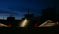 Zeche Zollverein