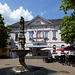 DE - Remagen - Rathaus