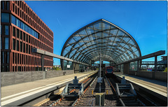 hFF, wünsche euch ein sonniges Pfingsten