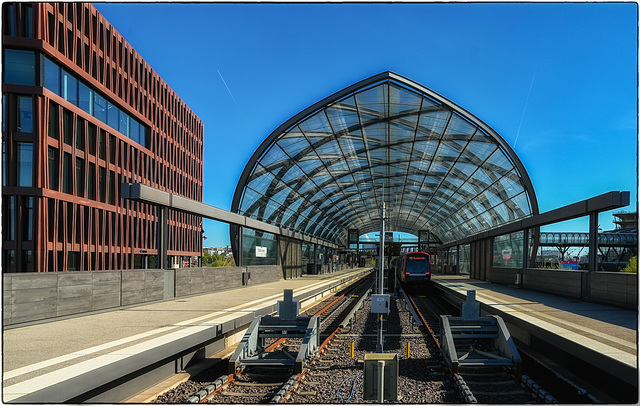 hFF, wünsche euch ein sonniges Pfingsten
