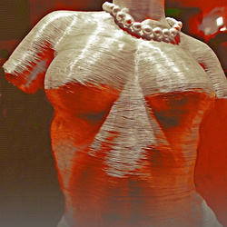 the pearl necklace the pearl necklace