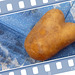 heart ♥ potato