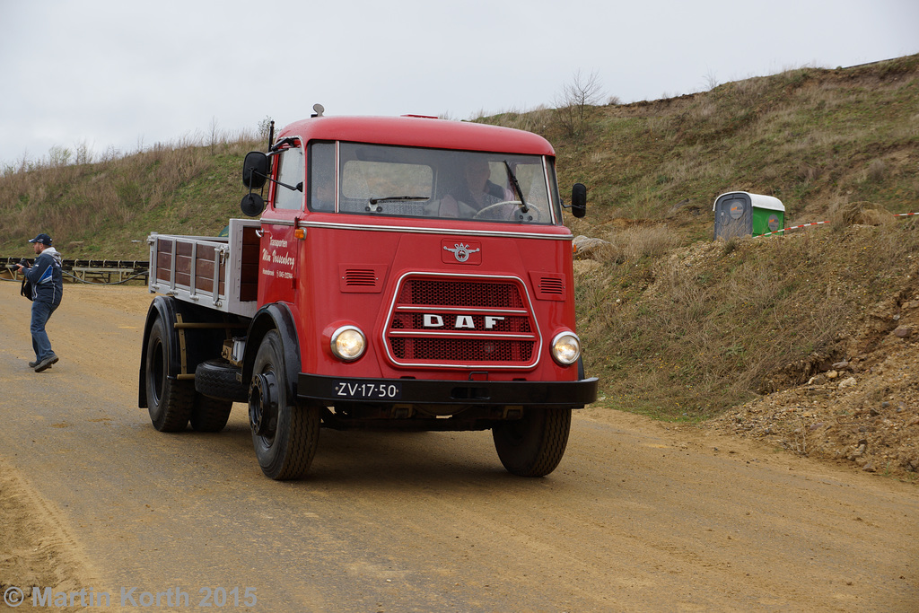 Kippertreffen Geilenkirchen 2015 622c