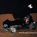 IMG 0281 copy