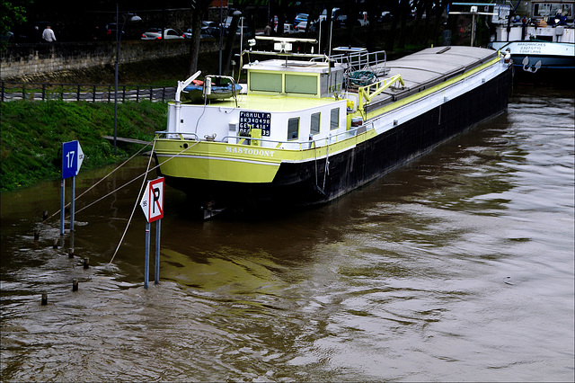 Crue Seine Conflans-juin2016