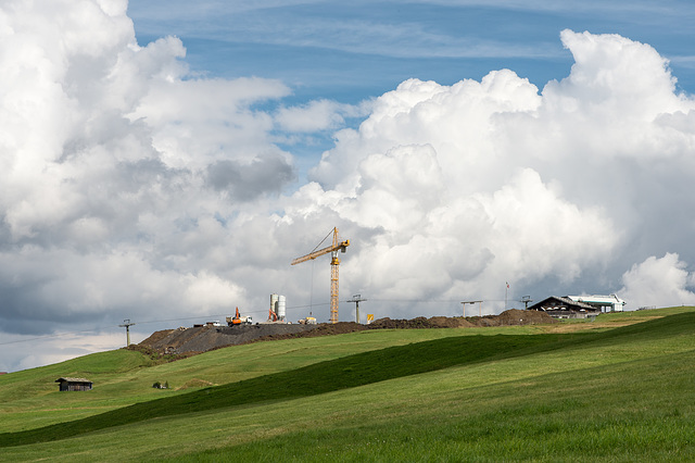 Bergwerk vor der Laurinhütte - 2016-09-01_D4_DSC8947