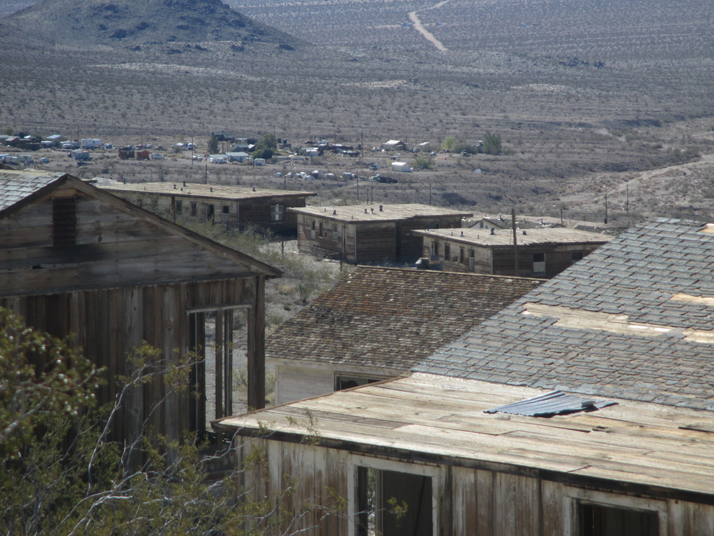 Cerro Gordo 21