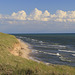 Lake Michigan