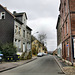 Lewackerstraße (Bochum-Dahlhausen) / 21.03.2021