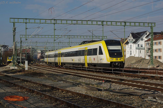 BÖ0022980 BÖ0022980
