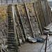 The Old harbour, Minehead