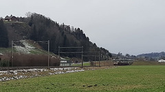 VÖ0000405