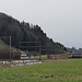 VÖ0000405