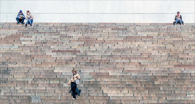 monday bench monday bench