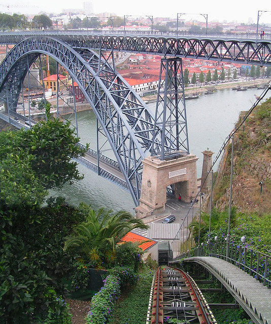 HFF Porto Portugal 5th October 2010