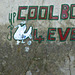 Cool Boys 4Ever
