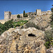 Castillo de Castellar
