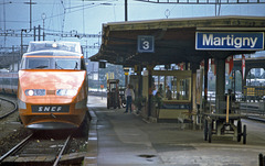 1984 TGV Martigny B