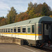 BÖ0013707