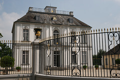 Schloss Falkenlust