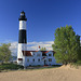 Big Sable Lighthouse