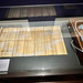 Japanmuseum SieboldHuis 2024 – The Shogun’s reply to the letter from King Willem II