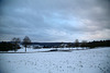 Adelsberg