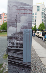 Berlin Anhalter Bahnhof, deportations (#2834)