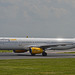 Vueling MGY