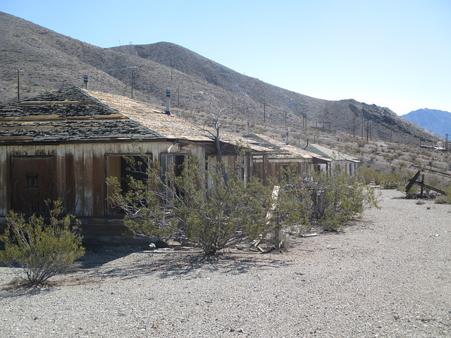 Cerro Gordo 22