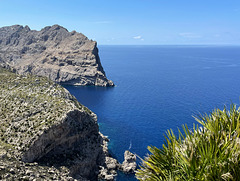 Formentor Peninsula 3