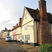 Quayside, Woodbridge, Suffolk