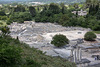 20150521 8084VRAw [F] Glanum, Saint-Remy-de-Provence