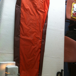 Hull Skyline Circoflex